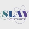 Slay Ventures logo
