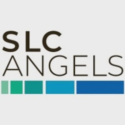 SLC Angels logo