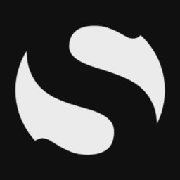 Sleek logo