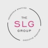 SLG logo