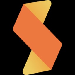 Slice Global logo