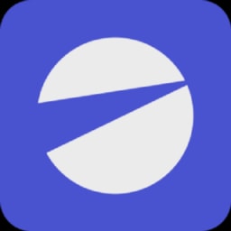 Slice Group logo