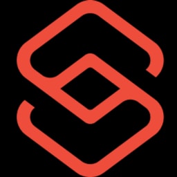 Slidor logo