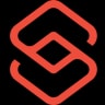 Slidor logo