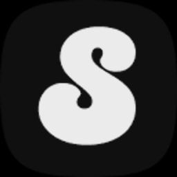 Slikk logo
