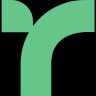 Slim.AI Inc logo