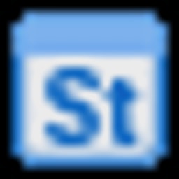 Slimtimer logo