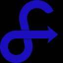 Slingshot logo
