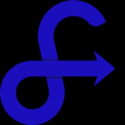 Slingshot logo