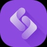 Slip logo
