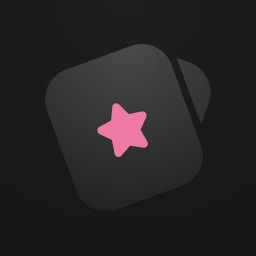Slips logo