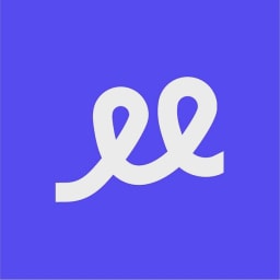 Sloneek logo
