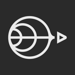 Slow Ventures logo