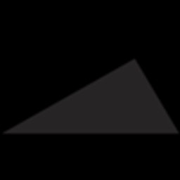 SLVC logo