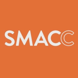 SMACC logo