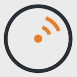 SMAHO logo