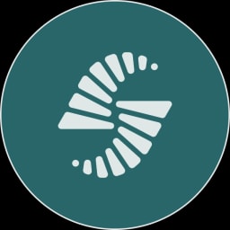 Smallest.ai logo