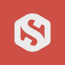 Smallstep logo