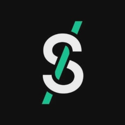 Smarkets logo