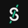 Smarkets logo