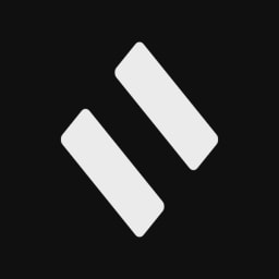 Smart Bank logo