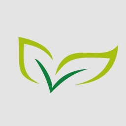 SmartAgro logo