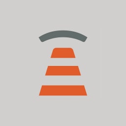 SmartBarrel logo