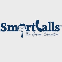 SMARTCALLS logo