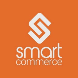 SmartCommerce logo