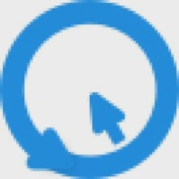 Smartcuts logo