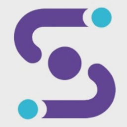 SmartDust logo