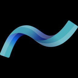 SmarterDx logo