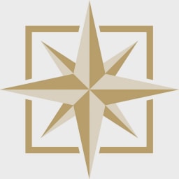 Smarterer logo
