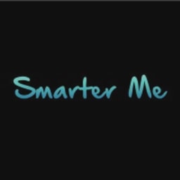 SmarterMe logo