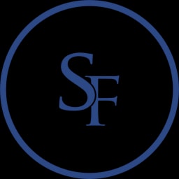 SmartFlyer logo