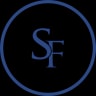 SmartFlyer logo