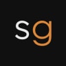 SmartGateVC logo