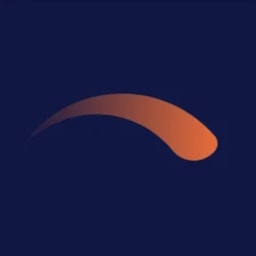 SmartHop logo
