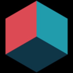 SmartLabs logo