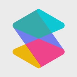 Smartpay logo