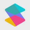 Smartpay logo