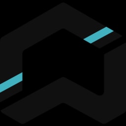 SmartRent logo