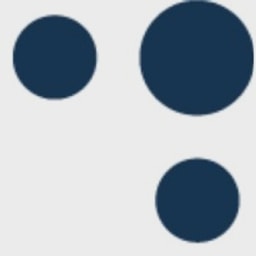Smartup.io logo