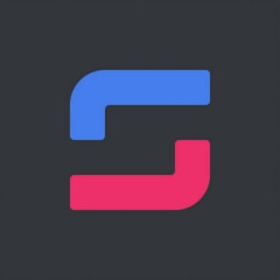 Smash.gg logo