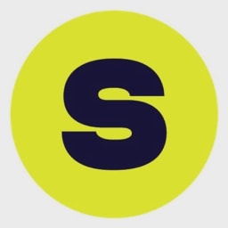 SMASH logo