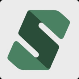 Smatch logo