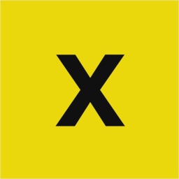 SMBX logo