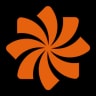 SmithRx logo