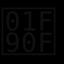 smol machines logo