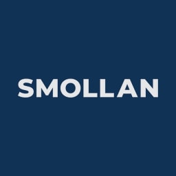 Smollan Group logo